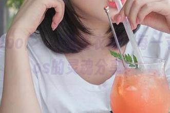 Jang Joo(장주)的连衣裙：每一寸都是cos的灵魂分享！